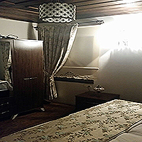 Gölyazı