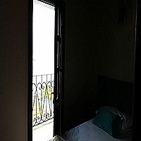 Gölyazı