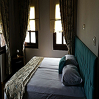 Gölyazı