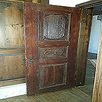 Gölyazı