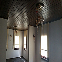 Gölyazı