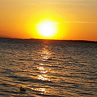 Gölyazı