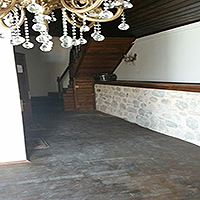 Gölyazı