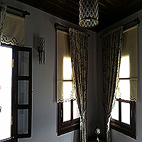 Gölyazı