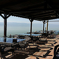Gölyazı