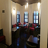 Gölyazı