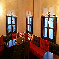 Gölyazı