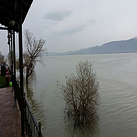 Gölyazı