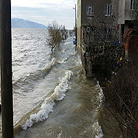 Gölyazı