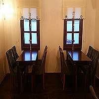 Gölyazı