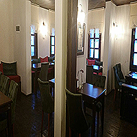 Gölyazı