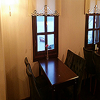 Gölyazı