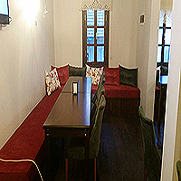 Gölyazı