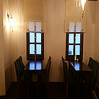 Gölyazı
