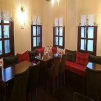 Gölyazı
