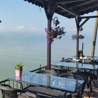 Gölyazı