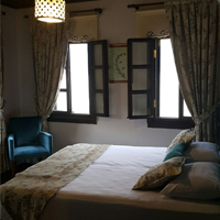 Gölyazı
