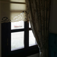 Gölyazı