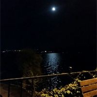 Gölyazı