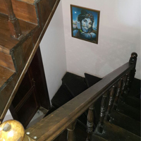 Gölyazı