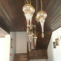 Gölyazı