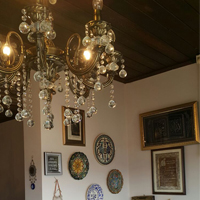 Gölyazı