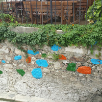 Gölyazı