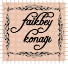 FaikbeyLogo