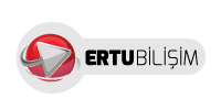 ErtuLogo